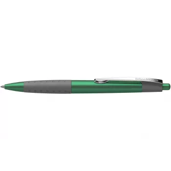 SCHNEIDER KS LOOX vihreä 20 kpl:n pakkaus (135504)