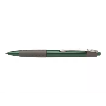 SCHNEIDER KS LOOX vihreä 20 kpl:n pakkaus (135504)