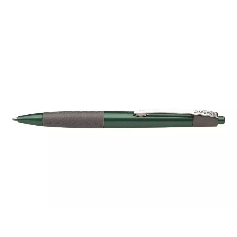 SCHNEIDER KS LOOX vihreä 20 kpl:n pakkaus (135504)