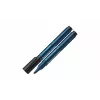 Schneider Maxx 133 permanent-tussi, musta, 1 kpl 113301