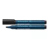 Schneider Maxx 133 permanent-tussi, musta, 1 kpl 113301