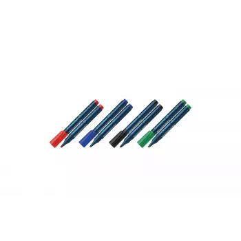 Schneider Maxx 133 pysyvä tussi 113303
