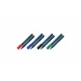 Schneider Maxx 133 permanent-tussi 113303