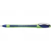Schneider Xpress fineliner-kynä sininen - vesipohjainen muste, 0,8 mm kuitukärki 19003