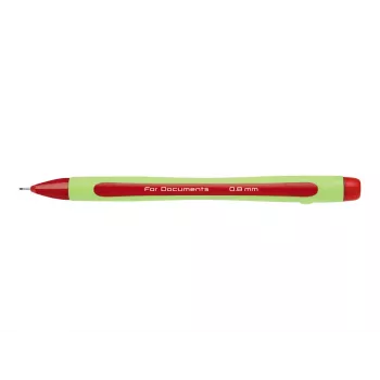 Schneider Xpress fineliner punainen muste 0,8 mm vesipohjainen 19002