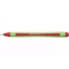 Schneider Xpress fineliner punainen muste 0,8 mm vesipohjainen 19002
