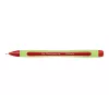 Schneider Xpress fineliner punainen muste 0,8 mm vesipohjainen 19002