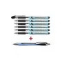 SCHNEIDER A: 6 SLIDER BASIC SZ + 1 RAVE3 (151276) – DMX-ohjain & moonflower-efektivalopaketti