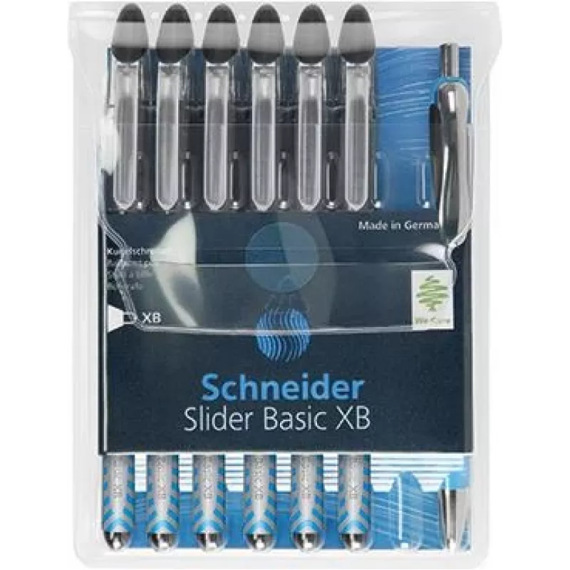 SCHNEIDER A: 6 SLIDER BASIC SZ + 1 RAVE3 (151276) – DMX-ohjain & moonflower-efektivalopaketti