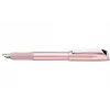 Schneider Ceod Shiny patruunatäytekynä, pinkki (168609)