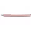 Schneider Ceod Shiny patruunatäytekynä, pinkki (168609)