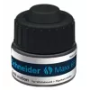 Schneider Maxx 665 täyttömuste musta (166501)