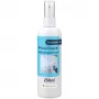 Schneider MAXX Cleaner valkotaulun puhdistusaine 250 ml suihke 129801