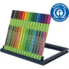 SCHNEIDER Edding Line-Up fineliner-sarja 16 eri väriä 0,4 mm 191092