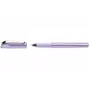 Schneider Ceod Shiny kuulakärkikynä violetti 0,5 mm sininen muste 50-186256