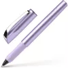 Schneider Ceod Shiny kuulakärkikynä violetti 0,5 mm sininen muste 50-186256