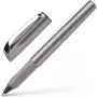 Schneider Rollerball-kynä Graphite-Metallic 0,5 mm (186221)