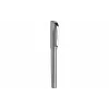Schneider Rollerball-kynä Graphite-Metallic 0,5 mm (186221)