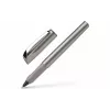 Schneider Rollerball-kynä Graphite-Metallic 0,5 mm (186221)