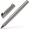 Schneider Rollerball-kynä Graphite-Metallic 0,5 mm (186221)