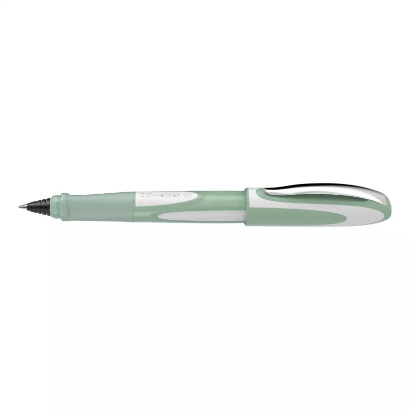 Schneider Ray mustekynä pistaasi sininen muste 0,5 mm 50-187813