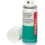 Holthaus Medical YPSIBAL suihkelaastari 50 ml läpinäkyvä 35650