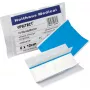 Holthaus Medical YPSITECT sininen joustava laastari 6 x 10 cm, 10 kpl 40628