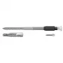 FISCHER Thermax 8/160 M6 lämmöneristystulppa 45690