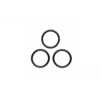 GLORIA O-rengas 172/229-pumpulle (706400.0000)