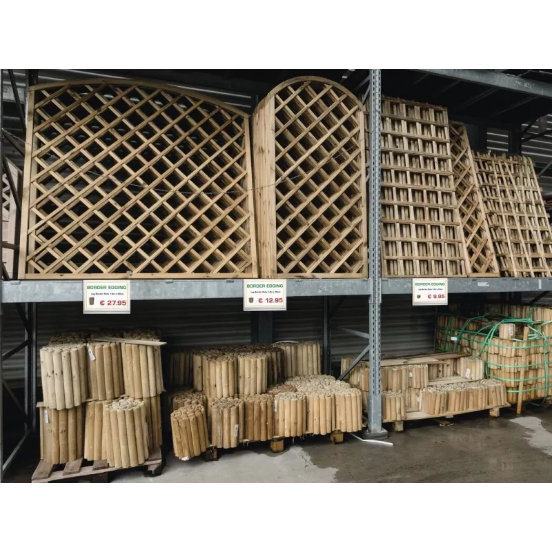 DURABLE vedenpitävä magneettinen A5-julistekehyys, 5 kpl:n pakkaus, musta 505819