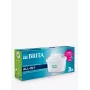 BRITA MAXTRA PRO -vesisuodatinpatruuna, 3 kpl:n pakkaus