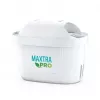 BRITA MAXTRA PRO -vesisuodatinpatruuna, 3 kpl:n pakkaus