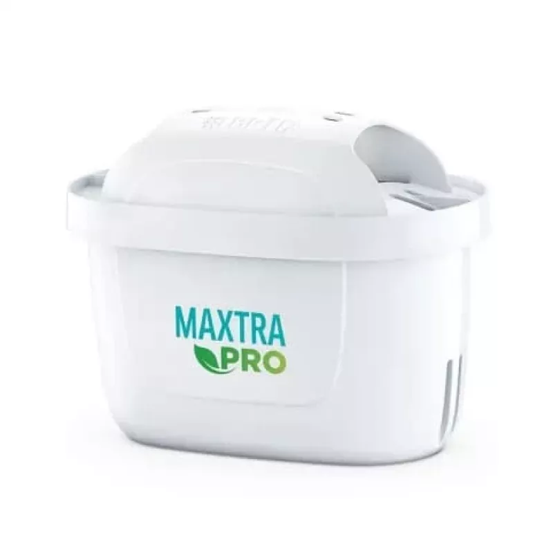 BRITA MAXTRA PRO -vesisuodatinpatruuna, 3 kpl:n pakkaus