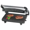 Clatronic MG 3519 kontaktigrilli 700 W rasvaton tarttumaton levy