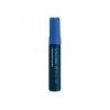 Schneider Maxx 280 permanent-tussi, vinoterä 4-12 mm, sininen 128003
