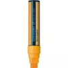 Schneider Maxx 260 Deco liitutussi, 5-15 mm, oranssi 126006