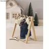 Rayher tonttu-minivaatetanko, luonnonvärinen, 1 setti 46814505