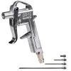 Einhell paineilmapuhalluspistooli 4132762