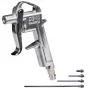 Einhell paineilmapuhalluspistooli 4132762