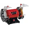 Einhell TC-BG 150 B kaksihiomakone 350 W 150 mm (4412634)