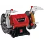 Einhell TC-BG 150 B kaksihiomakone 350 W 150 mm (4412634)