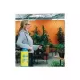 Gloria Primex 5 paineruisku 5L 000083.0000