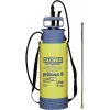 Gloria Primex 5 paineruisku 5L 000083.0000