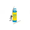 Gloria Primex 5 paineruisku 5L 000083.0000