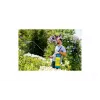 Gloria Primex 5 paineruisku 5L 000083.0000
