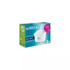Brita MAXTRA PRO vedensuodatinpatruuna, 2 kpl:n pakkaus