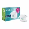 Brita MAXTRA PRO vedensuodatinpatruuna, 2 kpl:n pakkaus