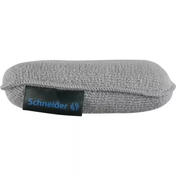 Schneider MAXX 296 valkotaulun pyyhin sininen 129601