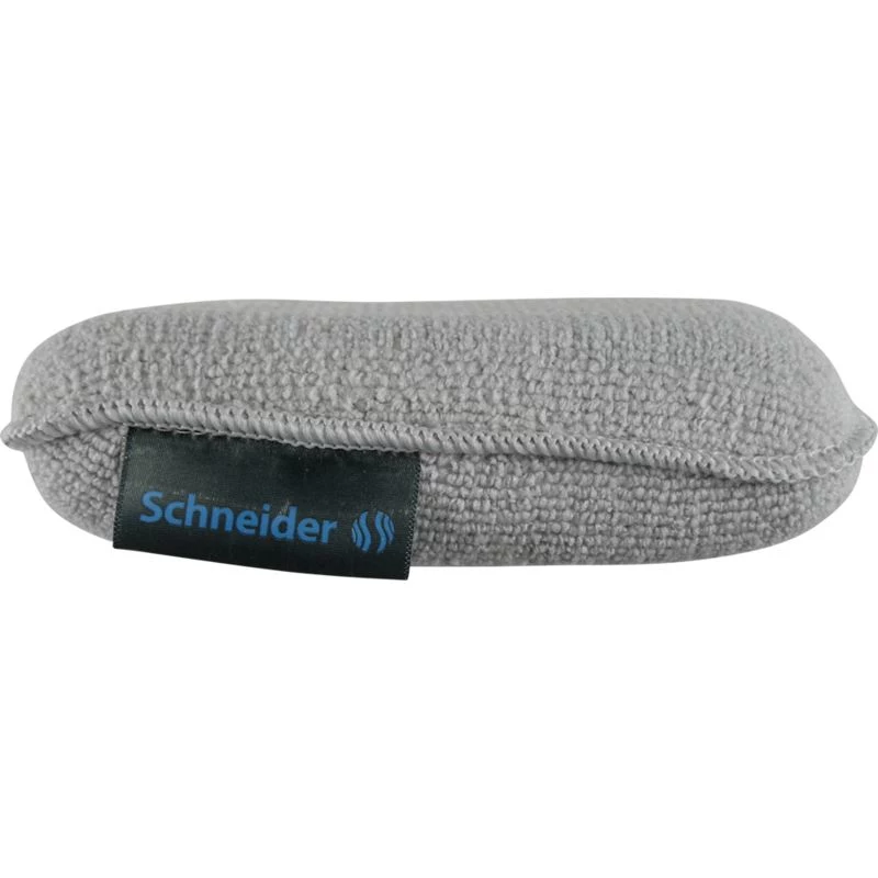 Schneider MAXX 296 valkotaulun pyyhin sininen 129601