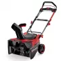 Einhell Professional 3417021 akkulumilinko 53 cm (Power X-Change, 2x18V)